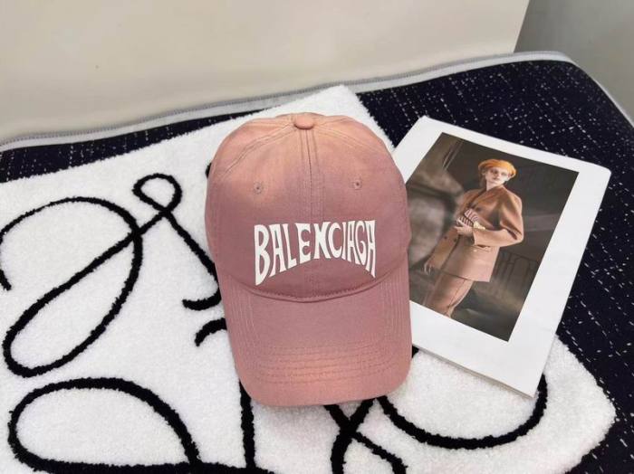 Top Quality Hats