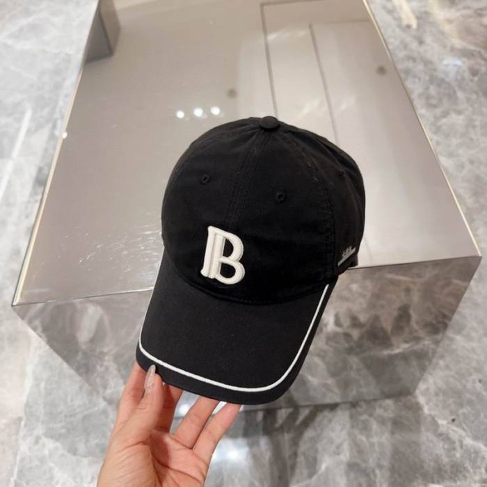 Top Quality Hats