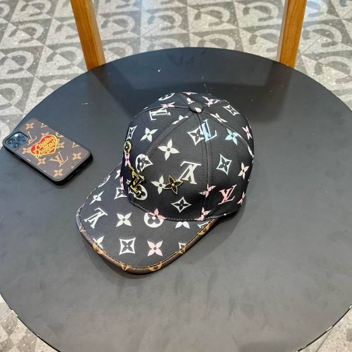 Top Quality Hats