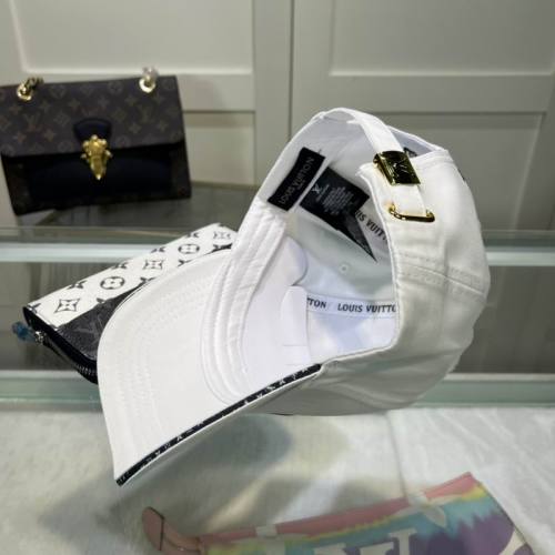 Top Quality Hats