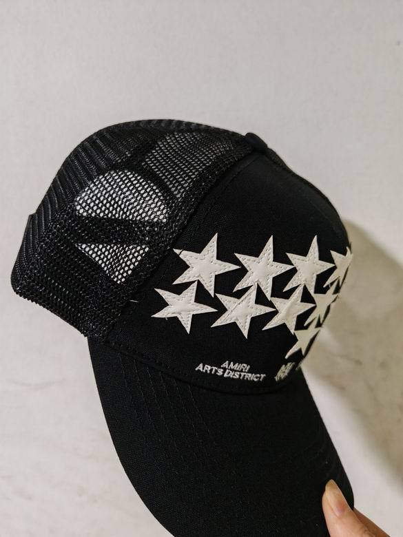 Top Quality Hats