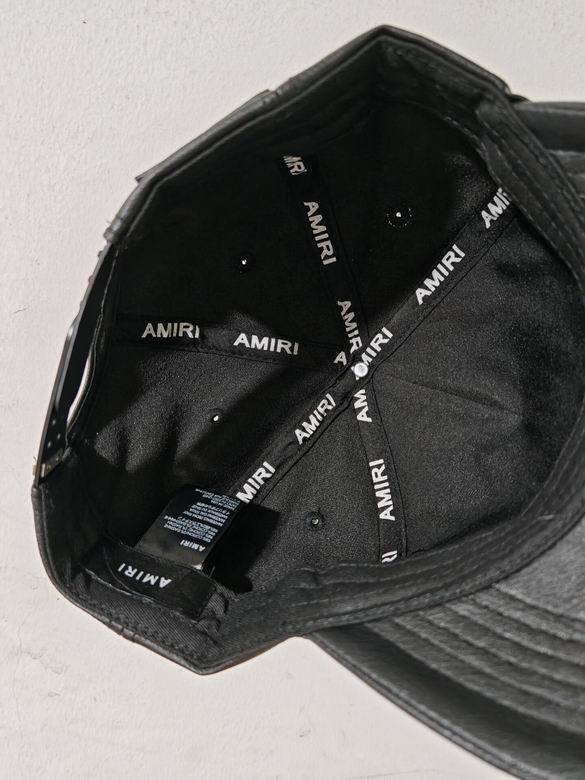 Top Quality Hats