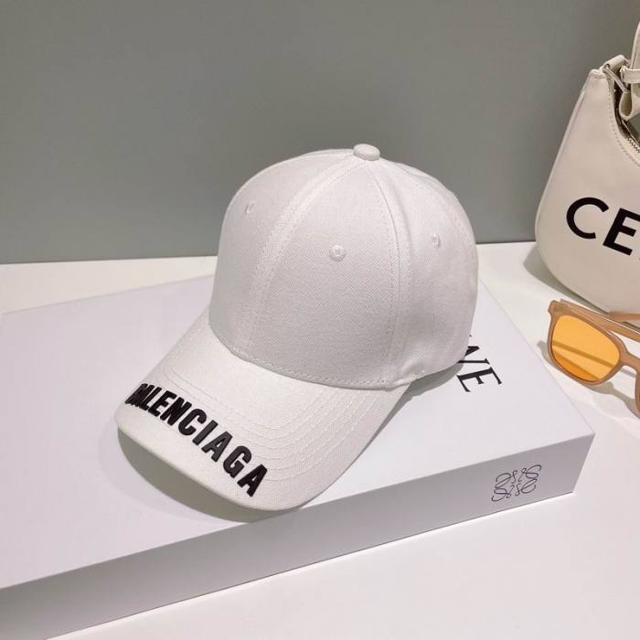 Top Quality Hats