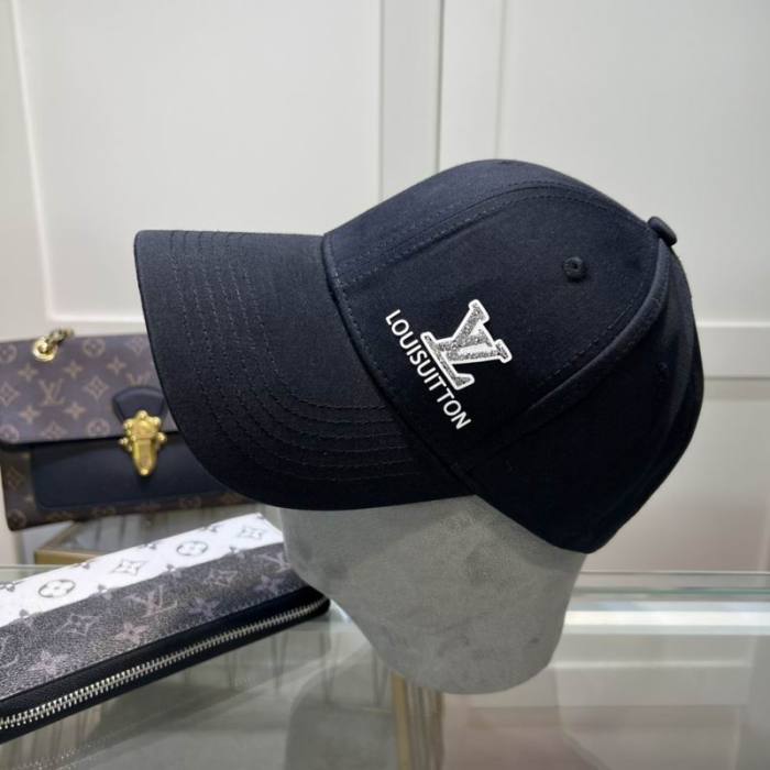 Top Quality Hats