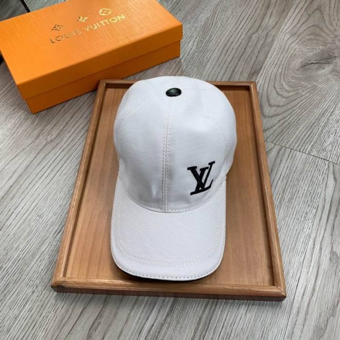 Top Quality Hats