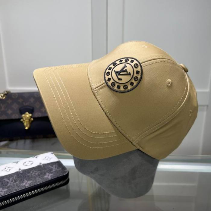 Top Quality Hats