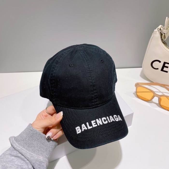 Top Quality Hats