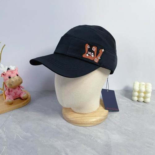 Top Quality Hats