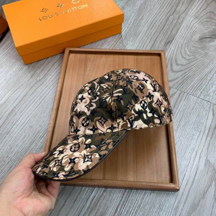 Top Quality Hats