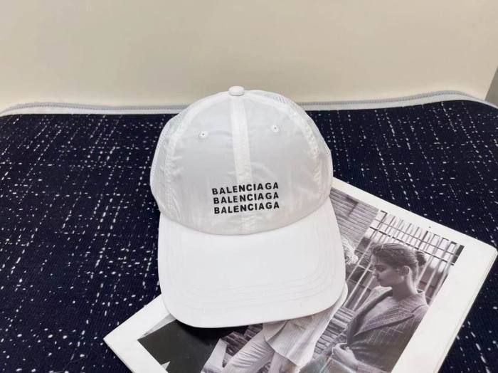 Top Quality Hats
