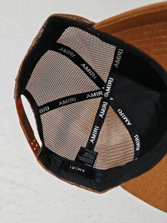 Top Quality Hats