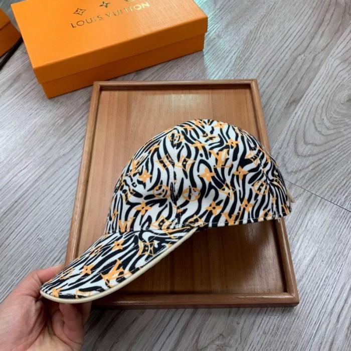 Top Quality Hats