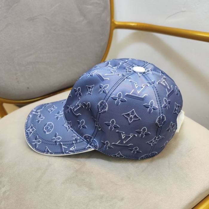 Top Quality Hats