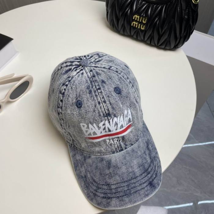 Top Quality Hats