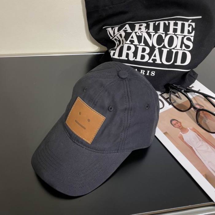 Top Quality Hats