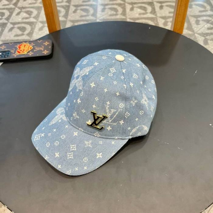 Top Quality Hats