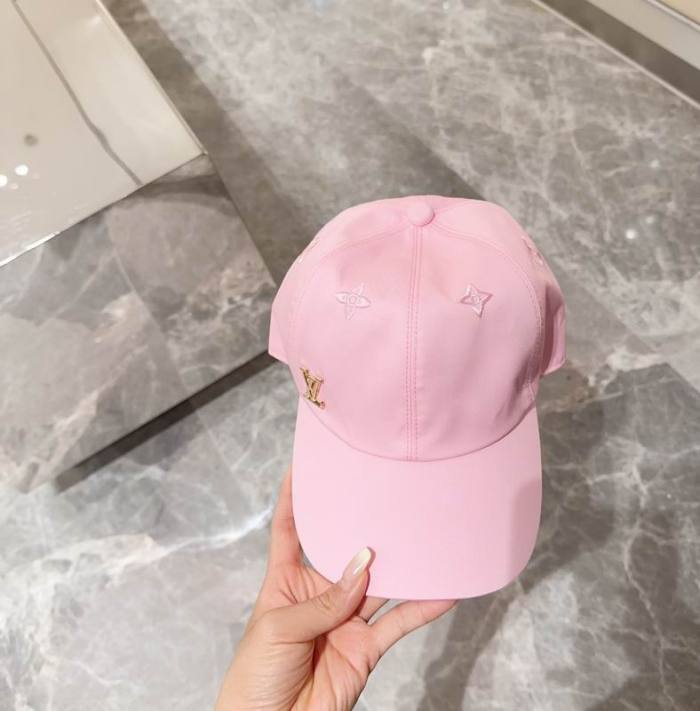 Top Quality Hats