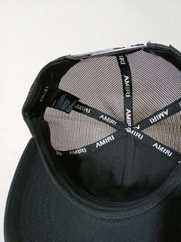 Top Quality Hats