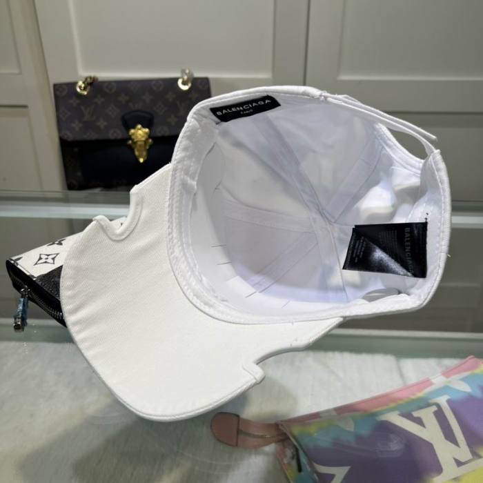 Top Quality Hats