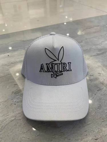 Top Quality Hats