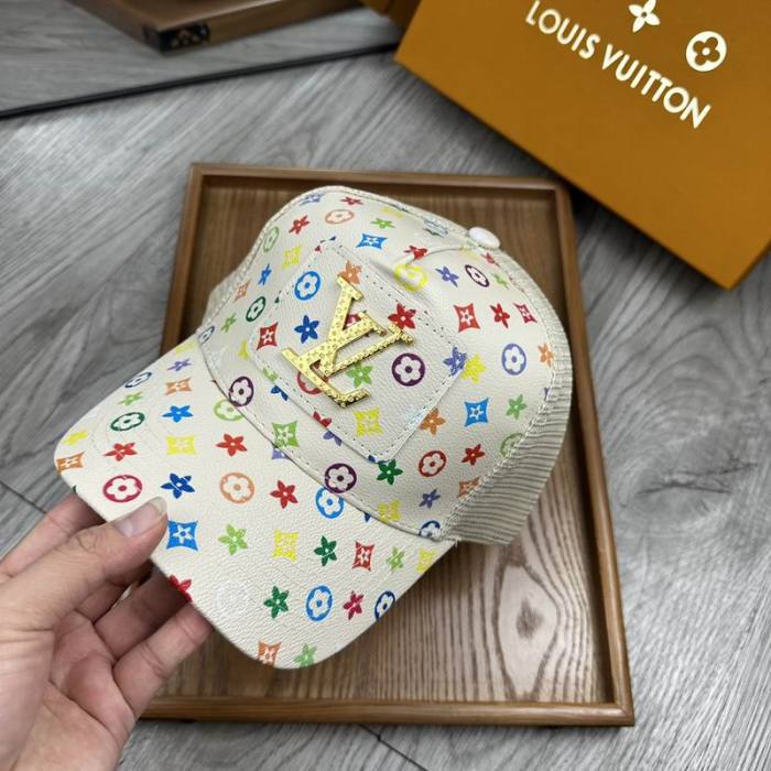 Top Quality Hats
