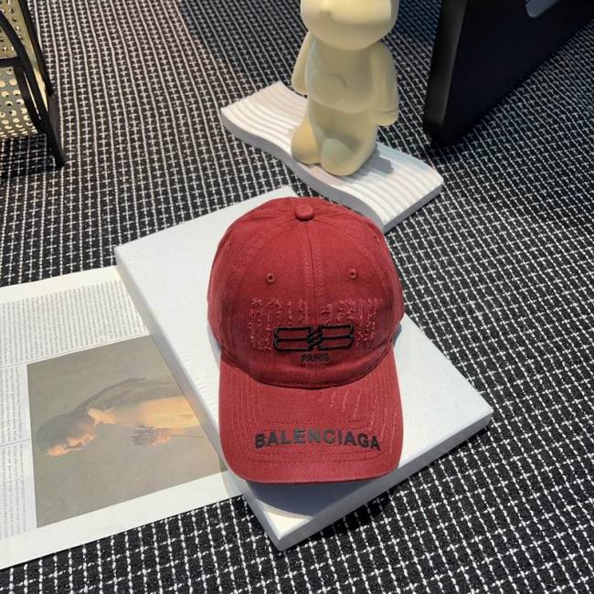 Top Quality Hats