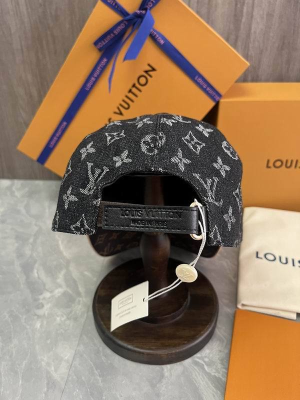 Top Quality Hats