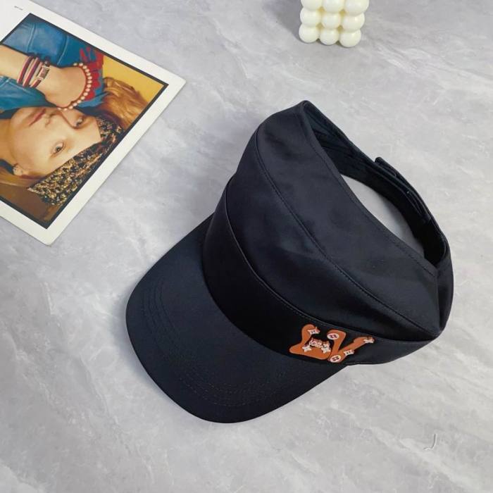 Top Quality Hats
