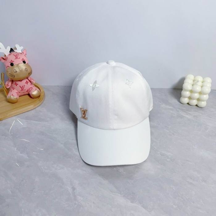Top Quality Hats