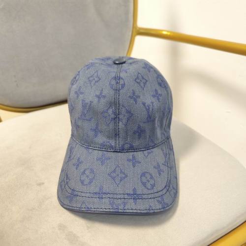 Top Quality Hats
