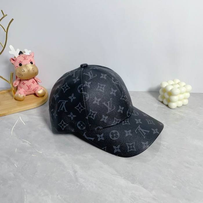 Top Quality Hats