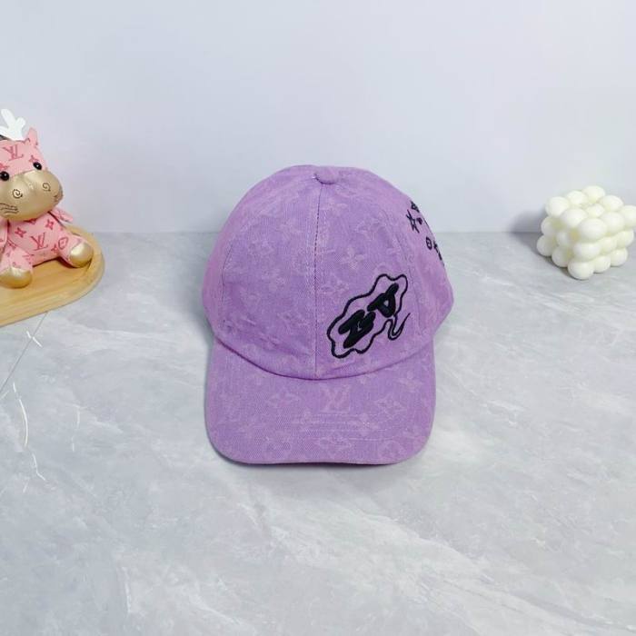 Top Quality Hats