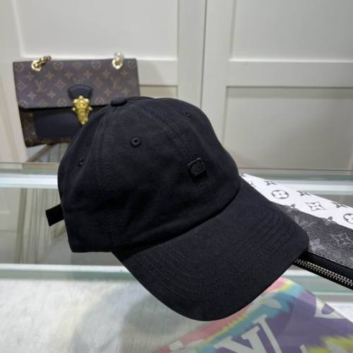 Top Quality Hats