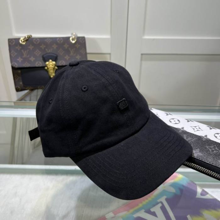 Top Quality Hats