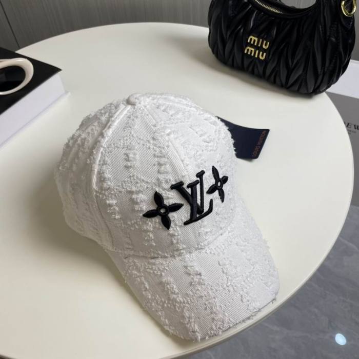 Top Quality Hats