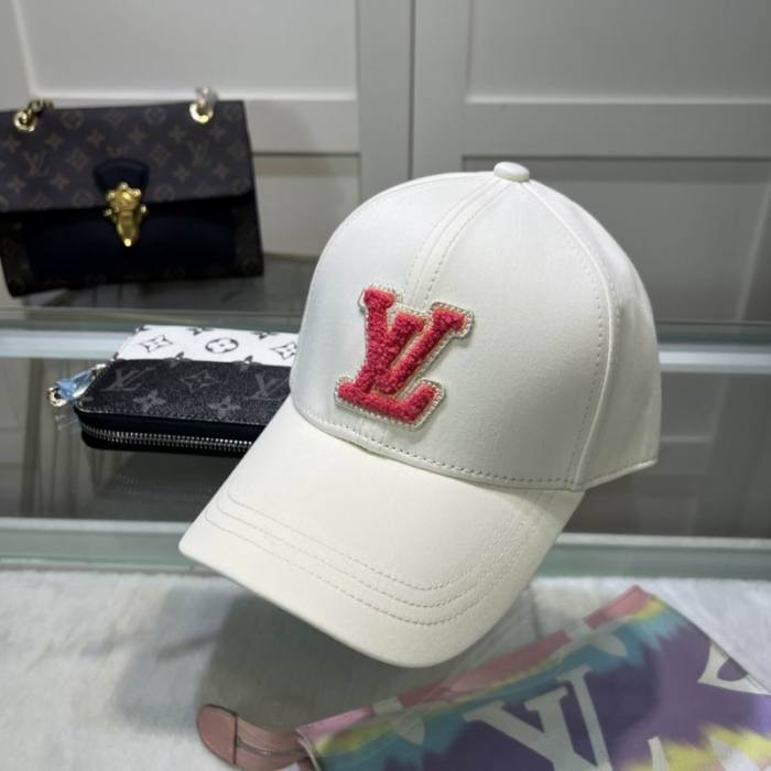 Top Quality Hats