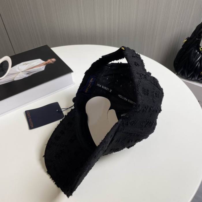 Top Quality Hats