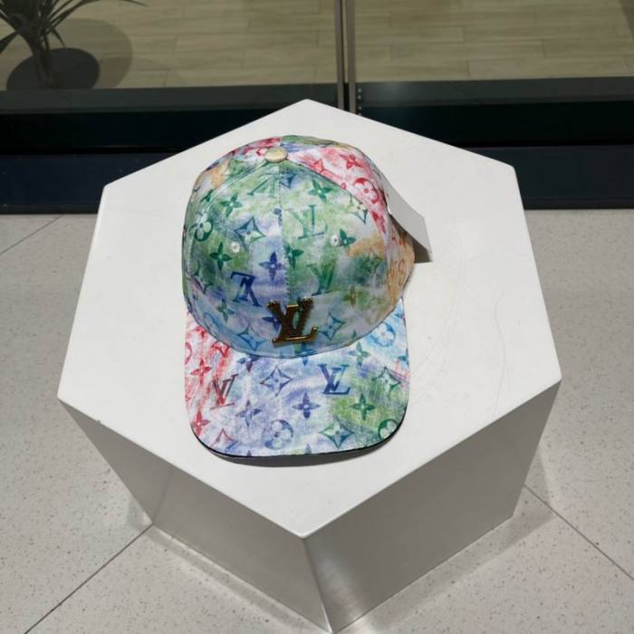Top Quality Hats