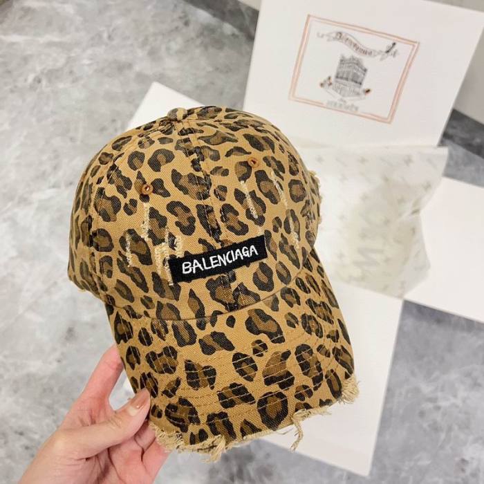 Top Quality Hats