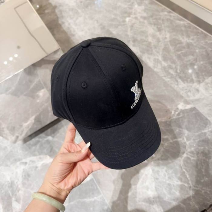 Top Quality Hats