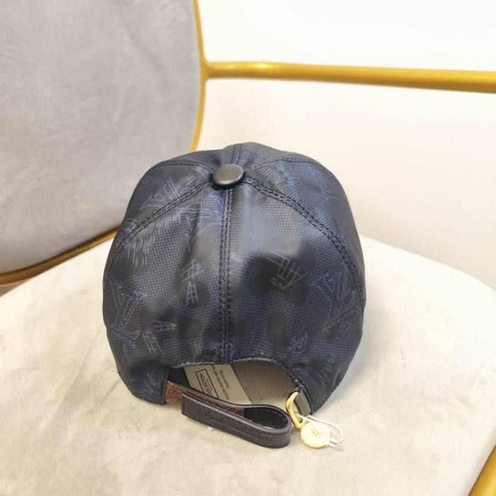 Top Quality Hats