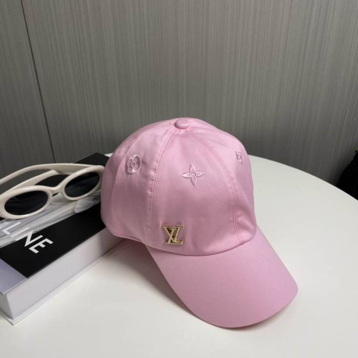 Top Quality Hats