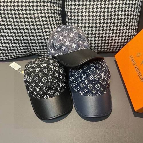 Top Quality Hats