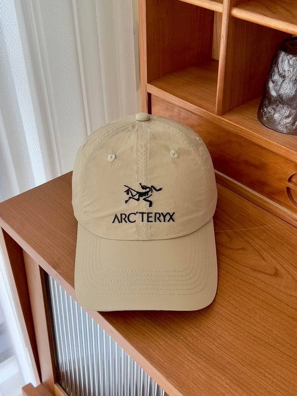 Top Quality Hats