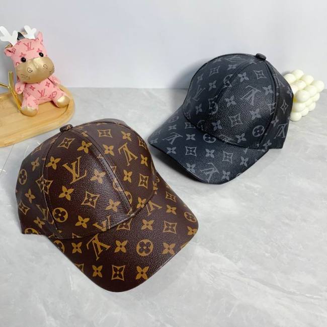 Top Quality Hats