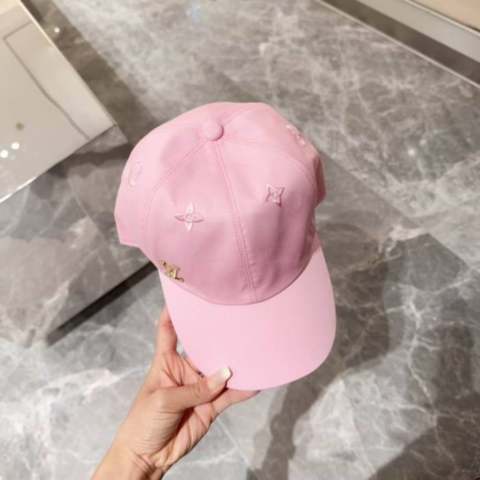 Top Quality Hats
