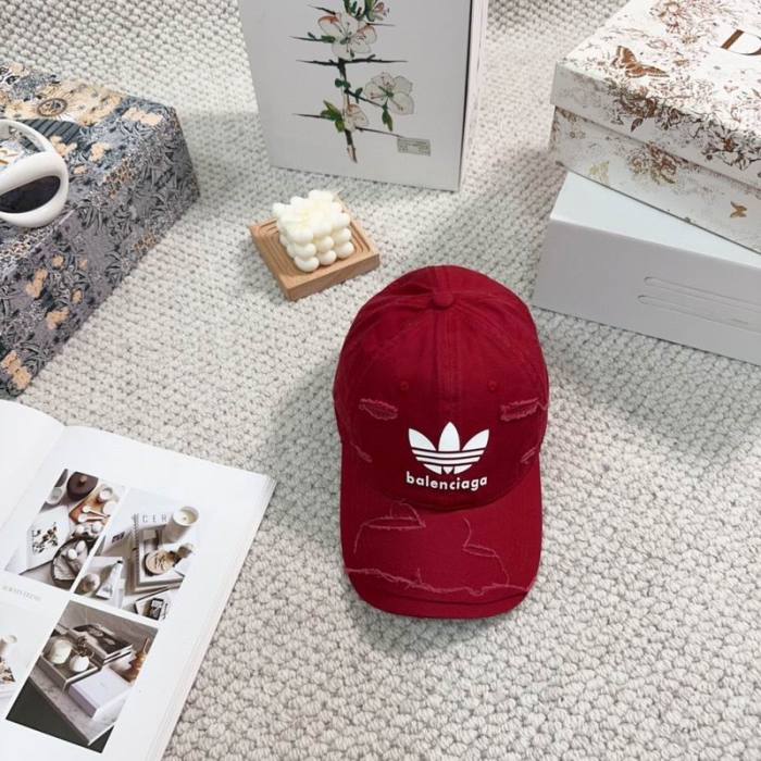 Top Quality Hats