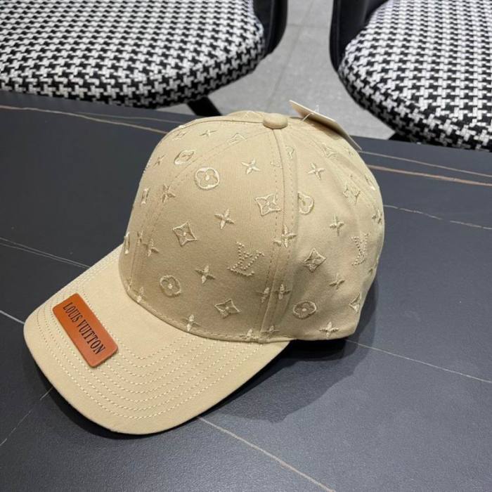 Top Quality Hats