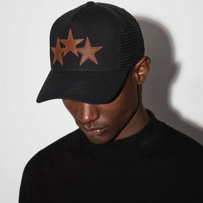 Top Quality Hats