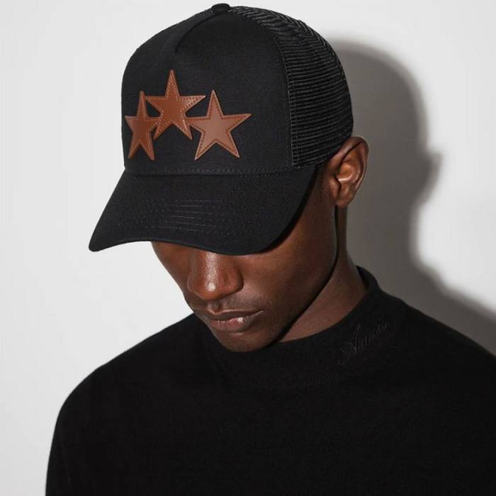 Top Quality Hats